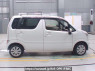 Used 2019 AT suzuki wagon-r MH35S Image[2]