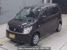 Used 2016 AT suzuki wagon-r MH34S Image[0]