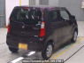 Used 2016 AT suzuki wagon-r MH34S Image[1]