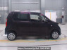 Used 2016 AT suzuki wagon-r MH34S Image[2]