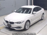 Used 2016 AT bmw 4-series 4A20 Image[0]