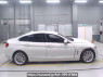Used 2016 AT bmw 4-series 4A20 Image[2]