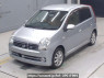Used 2006 MT daihatsu mira-avy L260S Image[0]