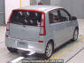 Used 2006 MT daihatsu mira-avy L260S Image[1]