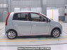 Used 2006 MT daihatsu mira-avy L260S Image[2]