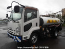 Isuzu Forward FRR90S1
