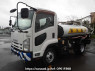Used 2014 MT isuzu forward FRR90S1 Image[0]