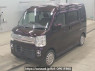 Used 2020 AT suzuki every-wagon DA17W Image[0]