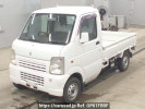 Suzuki Carry Truck DA63T