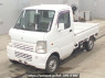 Used 2003 AT suzuki carry-truck DA63T Image[0]
