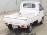 Used 2003 AT suzuki carry-truck DA63T Image[1]
