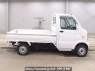 Used 2003 AT suzuki carry-truck DA63T Image[2]