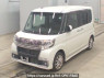 Used 2017 AT daihatsu tanto-custom LA610S Image[0]