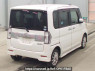 Used 2017 AT daihatsu tanto-custom LA610S Image[1]