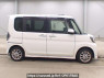 Used 2017 AT daihatsu tanto-custom LA610S Image[2]
