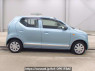 Used 2015 AT suzuki alto HA36S Image[2]