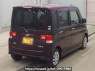 Used 2013 AT daihatsu tanto L385S Image[1]