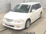 Used 2000 AT honda odyssey RA6 Image[0]