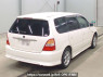 Used 2000 AT honda odyssey RA6 Image[1]