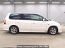 Used 2000 AT honda odyssey RA6 Image[2]