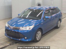 Toyota Corolla Fielder NKE165G