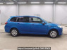 Used 2017 AT toyota corolla-fielder NKE165G Image[2]