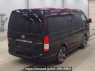Used 2023 AT toyota hiace-van TRH216K Image[1]
