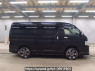 Used 2023 AT toyota hiace-van TRH216K Image[2]