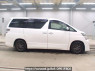 Used 2011 AT toyota vellfire ANH25W Image[2]