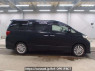 Used 2011 AT toyota alphard ANH20W Image[2]