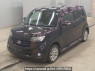 Used 2011 AT toyota bb QNC25 Image[0]