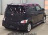Used 2011 AT toyota bb QNC25 Image[1]