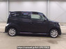 Used 2011 AT toyota bb QNC25 Image[2]