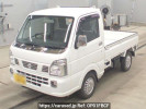 Nissan NT100 Clipper DR16T