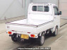 Used 2023 MT nissan nt100-clipper DR16T Image[1]