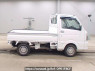 Used 2023 MT nissan nt100-clipper DR16T Image[2]