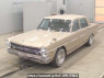 Used 1970 MT nissan gloria-sedan HA30 Image[0]