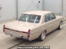 Used 1970 MT nissan gloria-sedan HA30 Image[1]