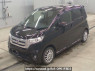 Used 2014 AT nissan dayz B21W Image[0]