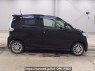 Used 2014 AT nissan dayz B21W Image[2]