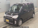 Daihatsu Tanto exe L465S
