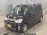 Used 2013 AT daihatsu tanto-exe L465S Image[0]