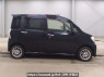 Used 2013 AT daihatsu tanto-exe L465S Image[2]