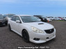 Used 2010 AT subaru legacy-b4 BM9 Image[0]