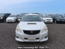 Used 2010 AT subaru legacy-b4 BM9 Image[1]