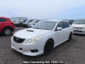 Used 2010 AT subaru legacy-b4 BM9 Image[2]