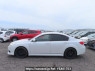 Used 2010 AT subaru legacy-b4 BM9 Image[3]