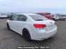 Used 2010 AT subaru legacy-b4 BM9 Image[4]