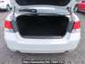 Used 2010 AT subaru legacy-b4 BM9 Image[8]