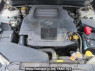 Used 2010 AT subaru legacy-b4 BM9 Image[9]